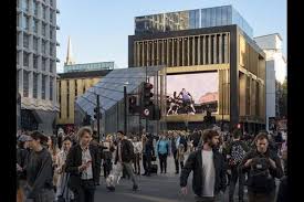 Image result for St Giles Yarners R&PC