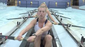 Image result for Barn Elms Rowing Club