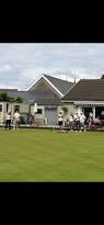 Image result for Whitchurch Bowling Club