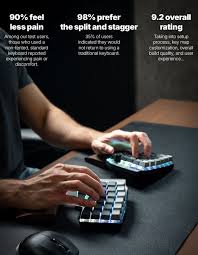 Image result for tented keyboard