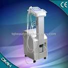 Oxygen Vacuum BIO Therapy Beauty Equipment - China Oxygen Vacuum ...
