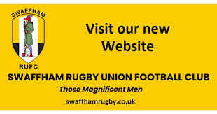 Image result for Swaffham Rugby Football Club