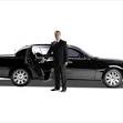 Airport Express Limousine - Limos - Beverly Hills - Beverly Hills ...