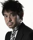 PROFILE:高城 剛(たかしろ・