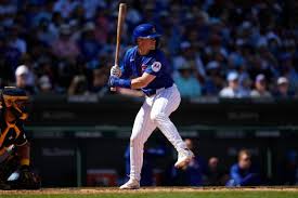 Image result for Shaw Badminton Club