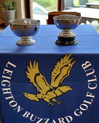 Image result for Leighton Buzzard Bowling Club