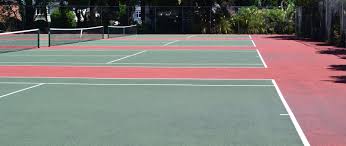 Image result for Swanmore Lawn Tennis Club