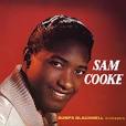Sam Cooke - album cover