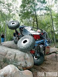 Image result for Wheelin' Wheelers
