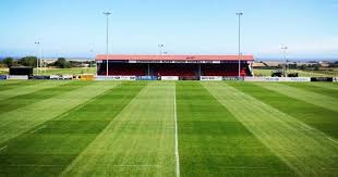 Image result for Knaresborough Rufc