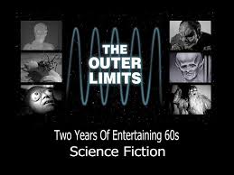 Image result for The_Outer_Limits
