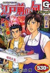 「父X68k」の画像検索結果