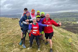 Image result for Llanelli Athletic Club