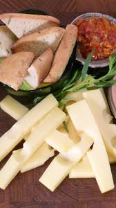 Image result for maasdammer