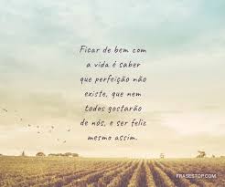 Image result for foto  de uma vida