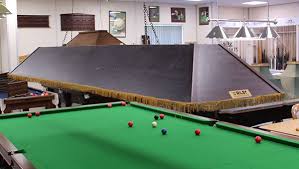 Image result for Riley Pool and Snooker Club