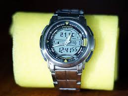 Картинки по запросу AQF-100W-7B