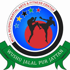 Image result for Mu-Sa Martial Arts and Fitness Centre