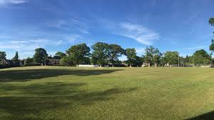 Image result for Coleshill Cricket Club