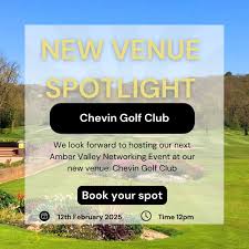 Image result for Amber Valley Gc