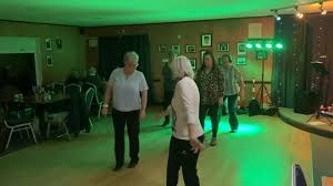 Image result for Livingston Letham Bowling Club