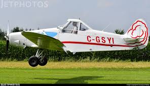 Image result for Lakes Gliding Club