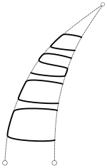 Image result for Southampton University Caving Club