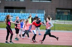Image result for Liverpool Harriers Athletics Club