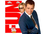 Fun With Dick and Jane - Jim Carrey Wallpaper (141514) - Fanpop