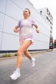 Image result for Abbey Runners