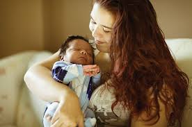 Image result for Personal Assurance Knights