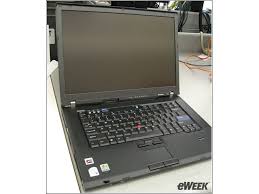 Image result for thinkpad t60