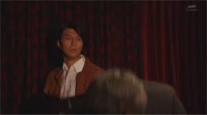 「園田紗理奈」の画像検索結果