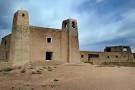 History of Acoma Pueblo &amp; Guided Tours: Sky City Cultural Center