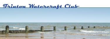 Image result for Gunfleet Boating Club