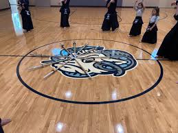 Image result for Cornwall Kendo Club