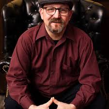 Image result for biojack tehron