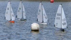 Image result for Rotherham Sailing Club