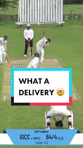 Image result for Wycombe House Cc