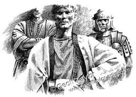 Image result for egedal tehron