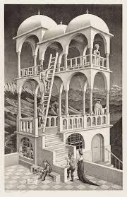 Image result for escher