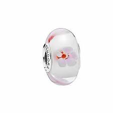 MYLOVER_RAMUNA에 대한 이미지 검색결과