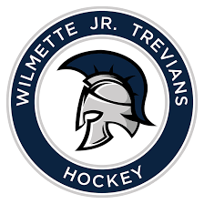 Image result for Northern Hockey Club