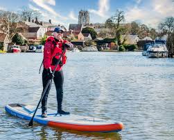 Image result for Waveney Valley Canoe Club