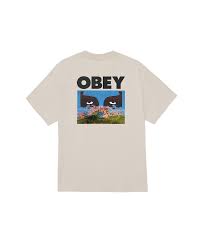 Image result for +obey +gravity t-shirt
