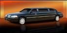Chicago Limo - Limousine Service Chicago - Hummer Limo