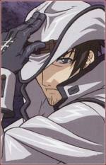 「ヴィクトリア＝パワード 武装錬金」の画像検索結果