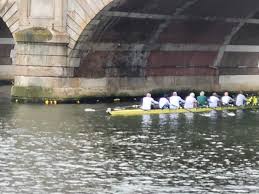 Image result for Bewl Canoe Club