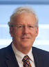 Richard Janes