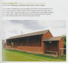 Image result for Earls Colne (Colchester) Badminton Club